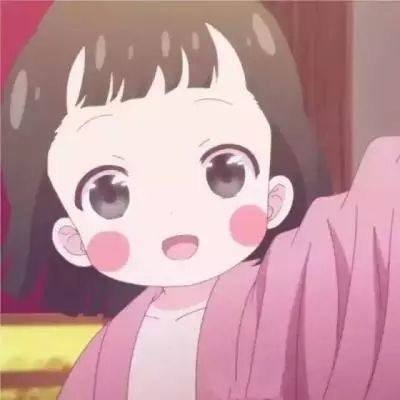 央视曝光AI买家秀乱象